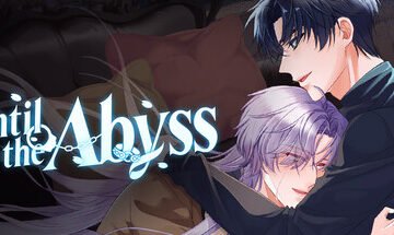Until the Abyss Free Download [v1.0]