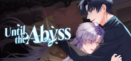 Until the Abyss Free Download [v1.0]