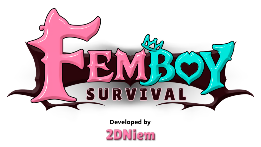 Femboy Survival