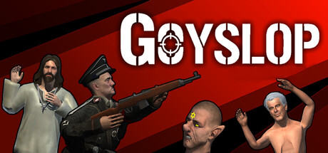 Goyslo