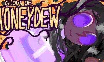 Glow of Honeydew Free Download [v1.0]