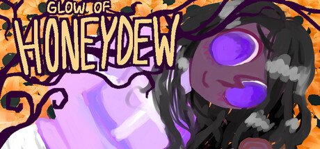 Glow of Honeydew Free Download [v1.0]