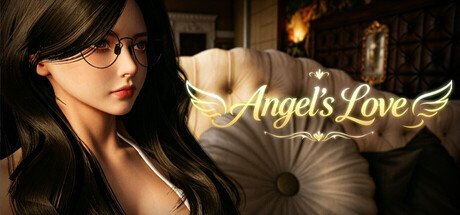 Angel's Love Game Free Download [v1.0]