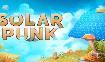 Solarpunk Free Download (v1.0.0-299719)