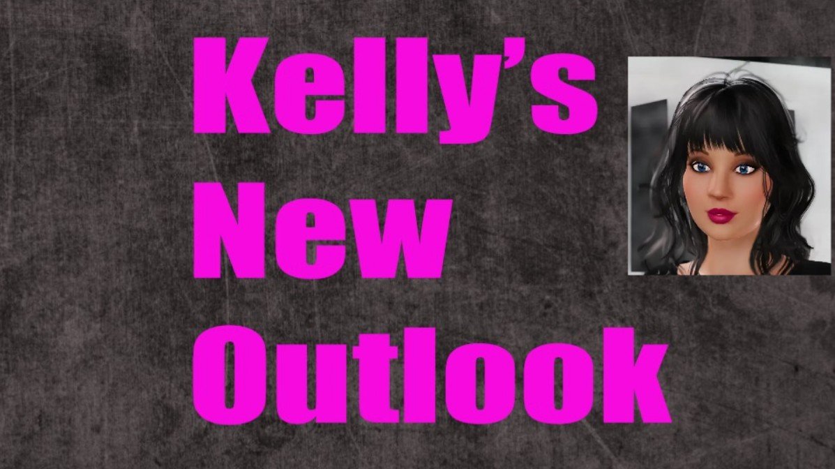 Kelly's New Outlook Free Download [Final]