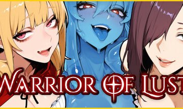 Warrior of Lust Free Download [2026-06-12]
