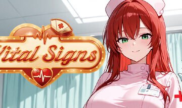 Vital Signs Free Download [v1.0]