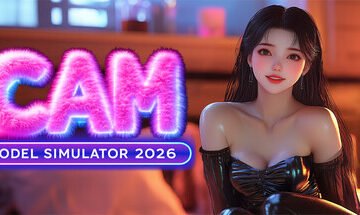 CAM Model Simulator 2026 Free Download [Demo]