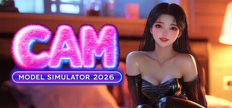 CAM Model Simulator 2026 Free Download [Demo]