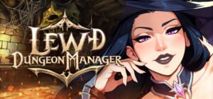 Lewd Dungeon Manager [Demo] [Lewd Star]