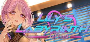 Lily’s Labyrinth of Lust Free Download [v1.0]