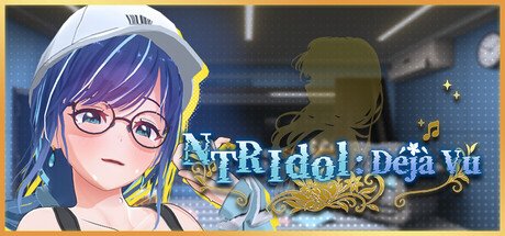 NTR Idol: Déjà Vu Free Download