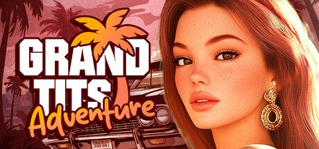 Grand Tits Adventure [18+] Free Download [v1.1.8]