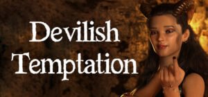 Devilish Temptation (2024) Free Download [Final]