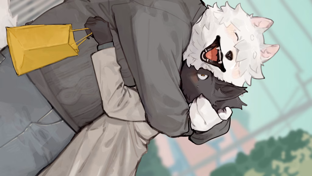Kikyo-Homecoming-Screenshot-Gameplay