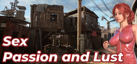 Sex-Passion-and-Lust-Free-Download