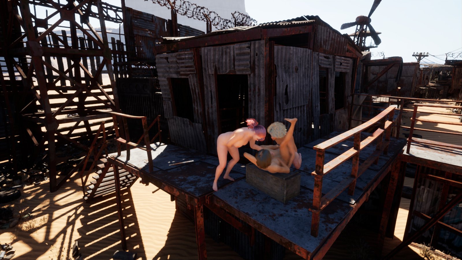 Sex-Passion-and-Lust-GameBRB