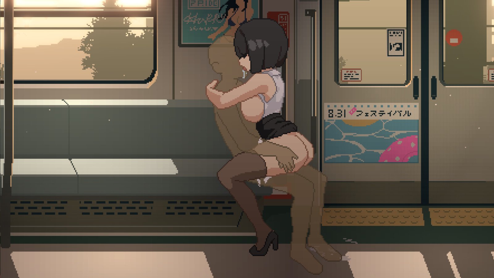 Train45-Game-Uncensored-GameBRB