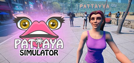 Pattaya Simulator [v1.0] Free Download