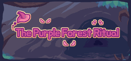 The Purple Forest Ritual Free Download [v1.0]