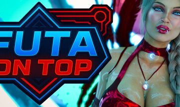 Futa on Top Free Download [v1.0]