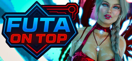 Futa on Top Free Download [v1.0]