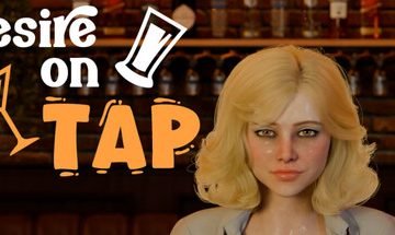 Desire On Tap Free Download [v1.0]