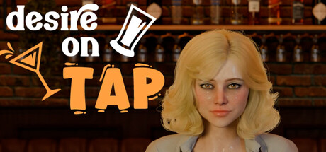 Desire On Tap Free Download [v1.0]