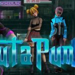 FutaPunk Free Download [v1.0 Uncensored]