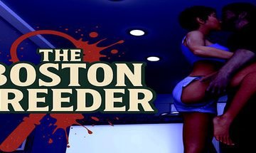 The Boston Breeder Free Download [v1.0]