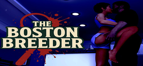 The Boston Breeder Free Download [v1.0]