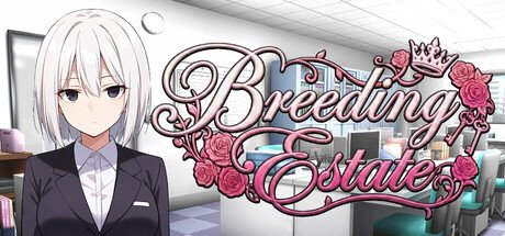 Breeding Estate Free Download [v1.0]
