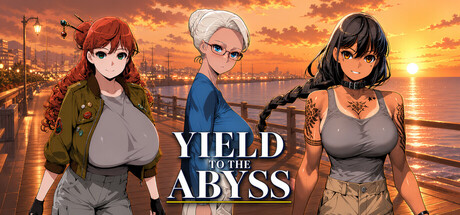 Yield to the Abyss Free Download [v1.0]