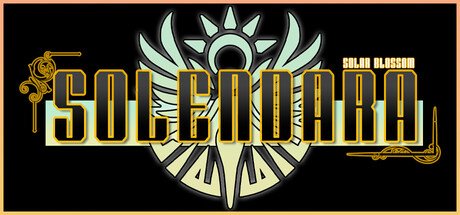 Solendara Game Free Download [v1.0]