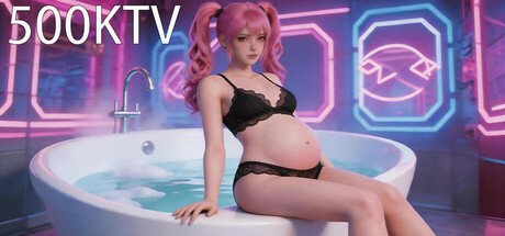 500KTV Free Download