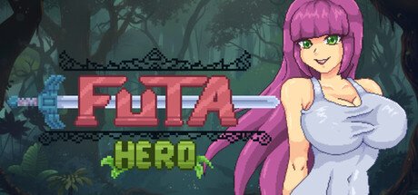 Futa Hero Free Download [v1.0]