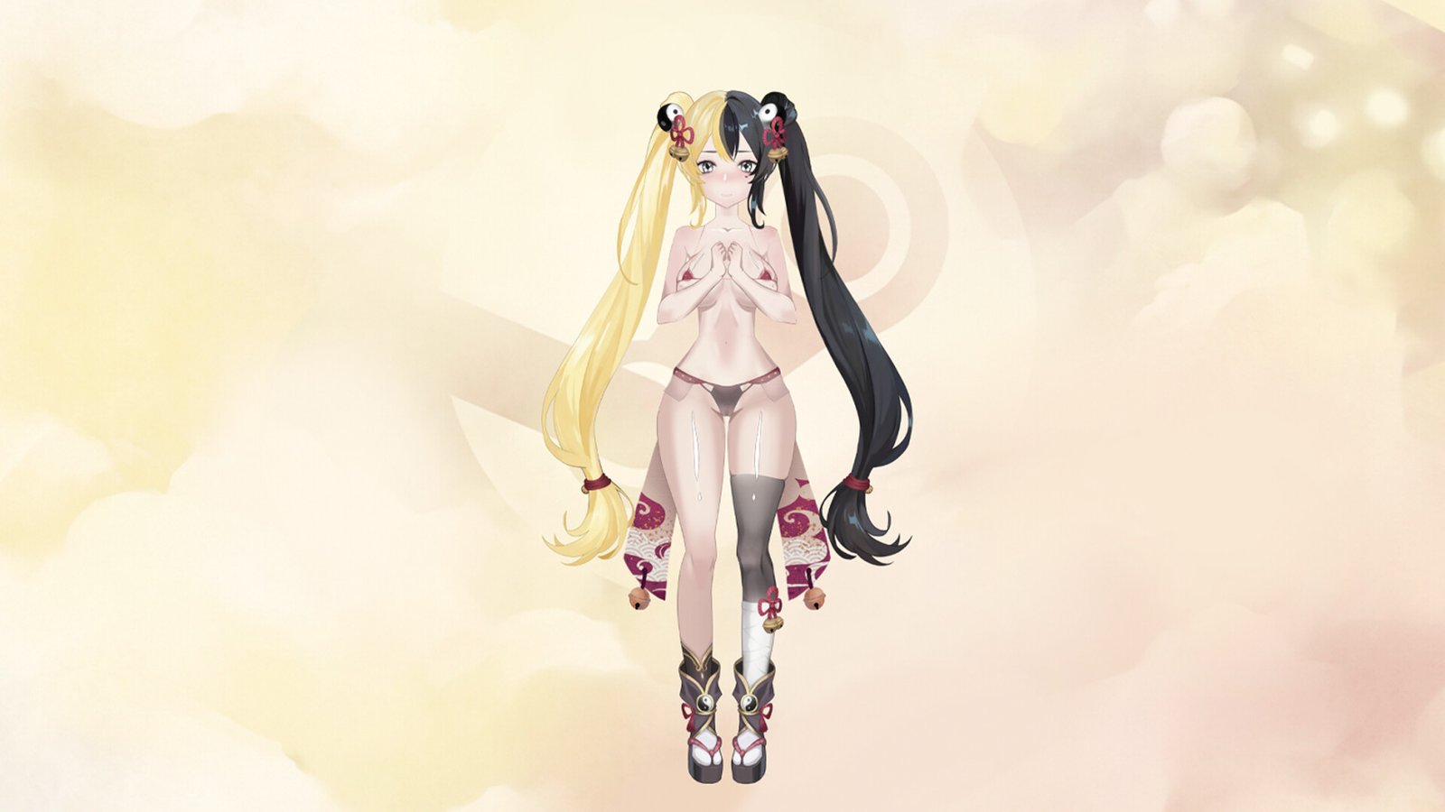 Your Waifu 2