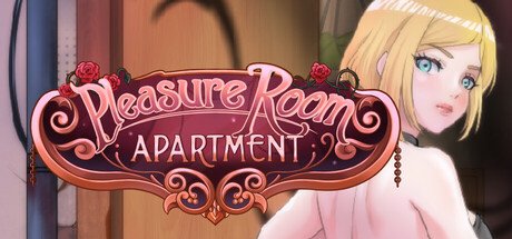 Pleasure Room - Haunted Apartment Free Download [v1.0]