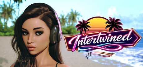 Intertwined - Season 1 Free Download