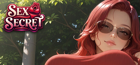 SEX SECRET Free Download [v1.0]
