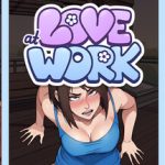 Love at Work Game Free Download [Final]