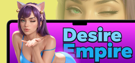 Desire Empire Free Download