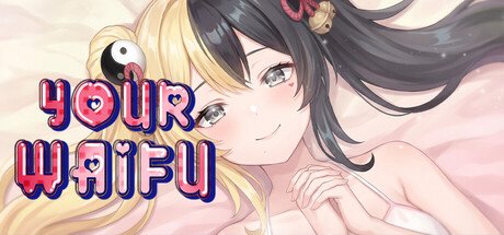 Your Waifu Free Download [v1.0]