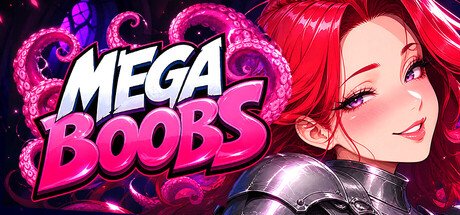 MEGABOOBS Free Download [v1.0]