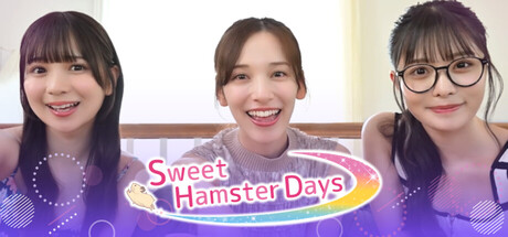Sweet Hamster Days Free Download [Final]