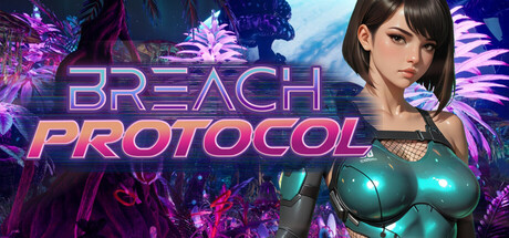 Breach Protocol Free Download