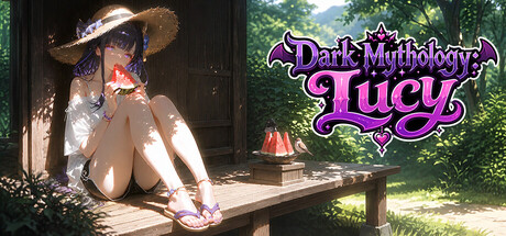 DarkMytholoqy:Lucy Free Download [v1.0 Uncensored]