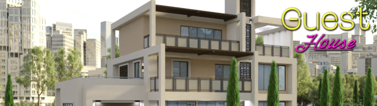 Guest House Free Download [v0.3.0]