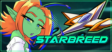 Starbreed Free Download [Final]