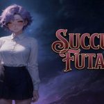 Succubus Futanari Free Download (v1.0)
